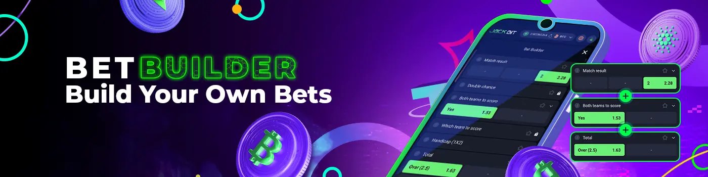 how to bet on roulette