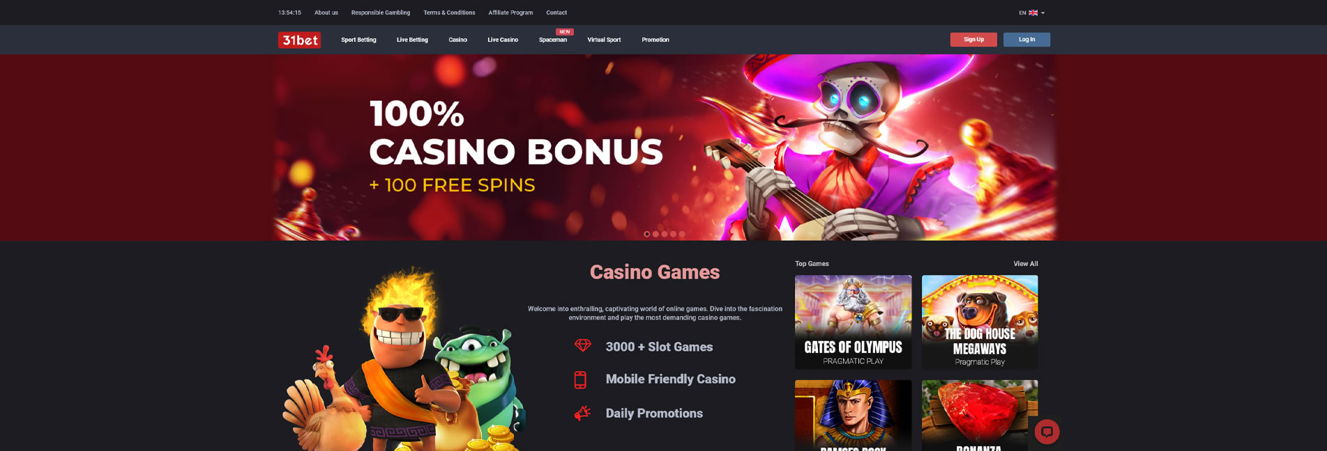 betwinner bonus code