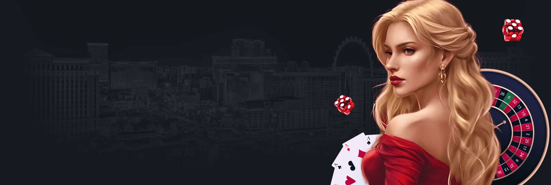 wildbet777.io