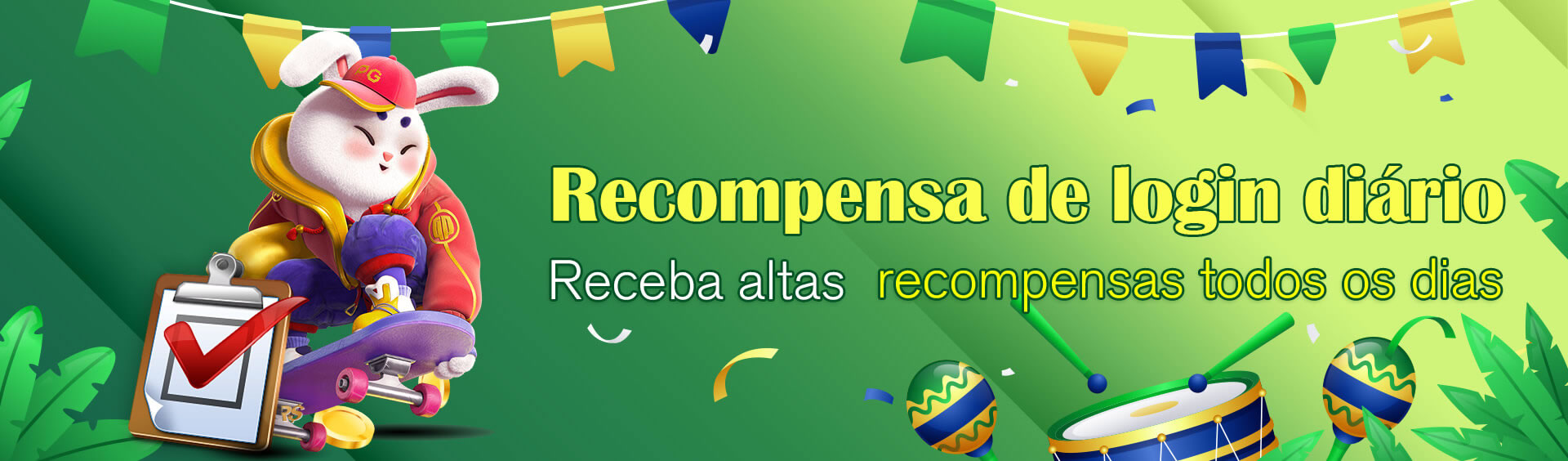 código promocional brazino777 rodada grátis