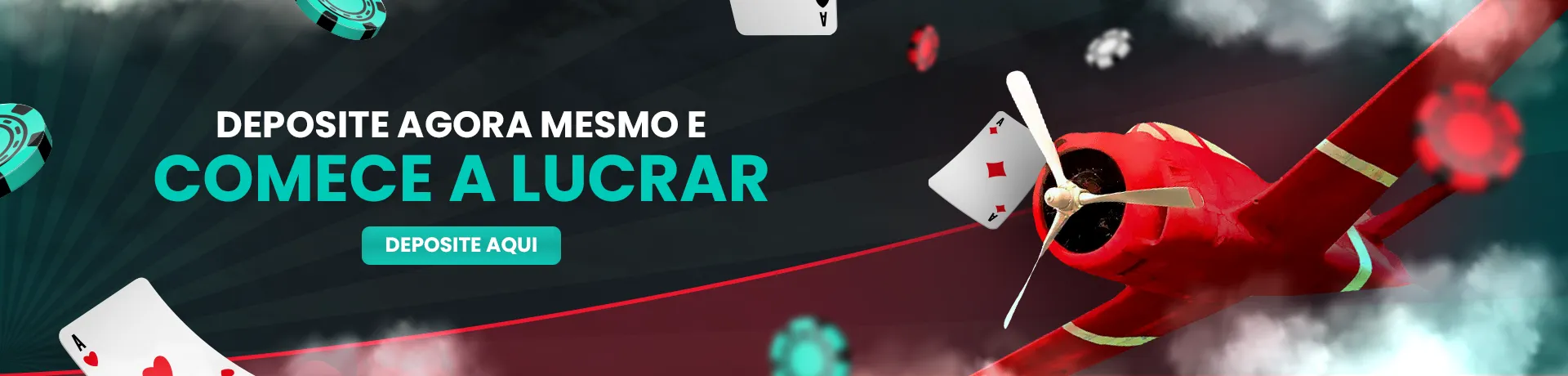 apostas esportivas plataforma de cassino online afun