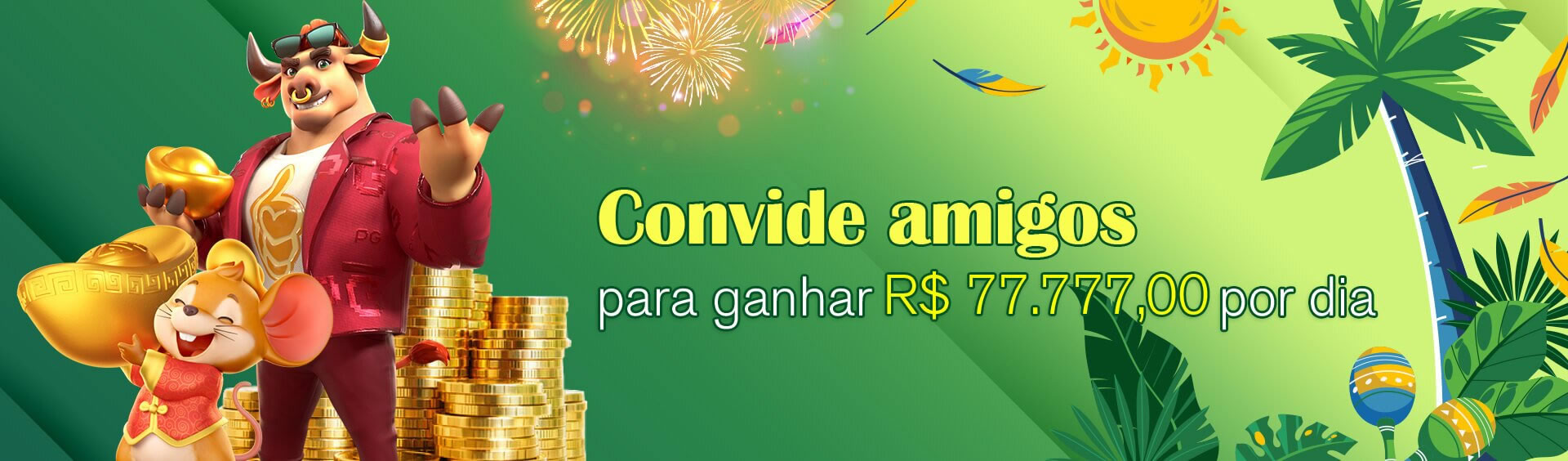 2288bet reclame aqui