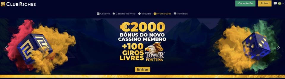 staticcasinotop10liga bwin 23bet365 entrar na conta