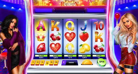 staticcasinotop10poplottery apk