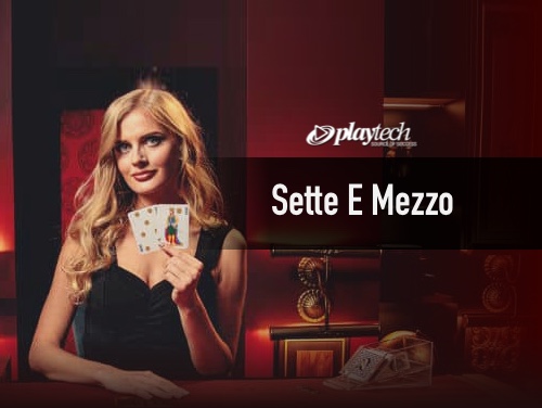 best online roulette casinos