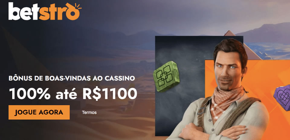 betfair aposta