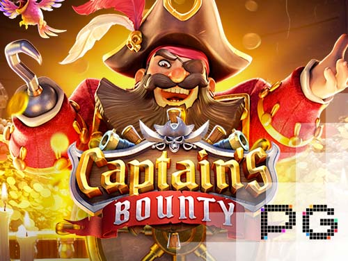 betfair casino bonus