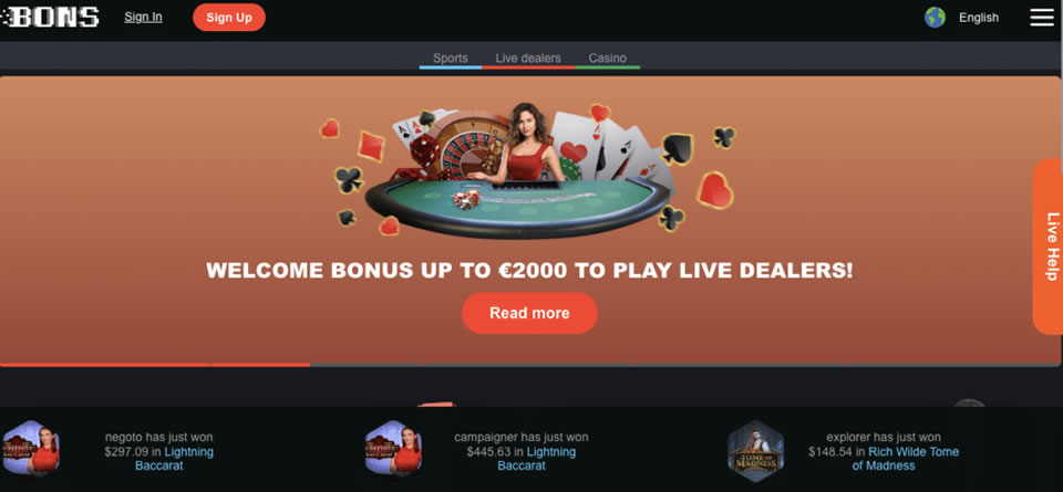 online roulette for real money