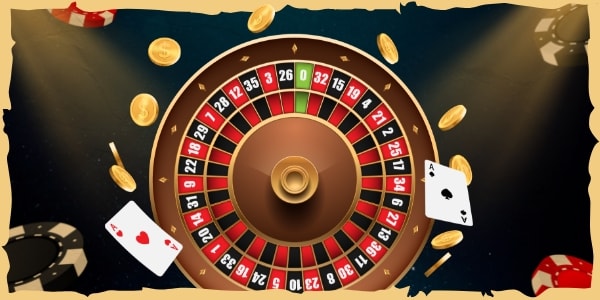 casino bet365