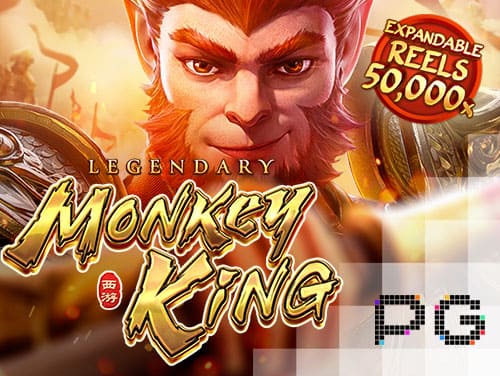 staticcasinotop10queens 777.comcbet gg é confiável