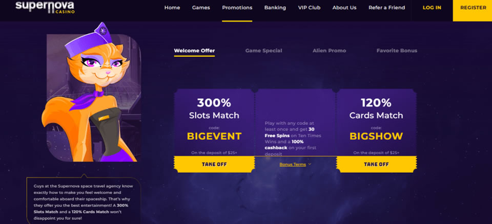 mercenary bet365 gratis