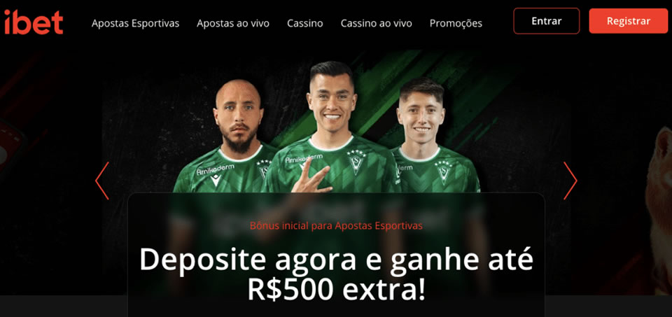 betway portugal