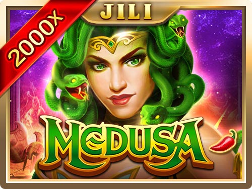 aajogo online casino jogos