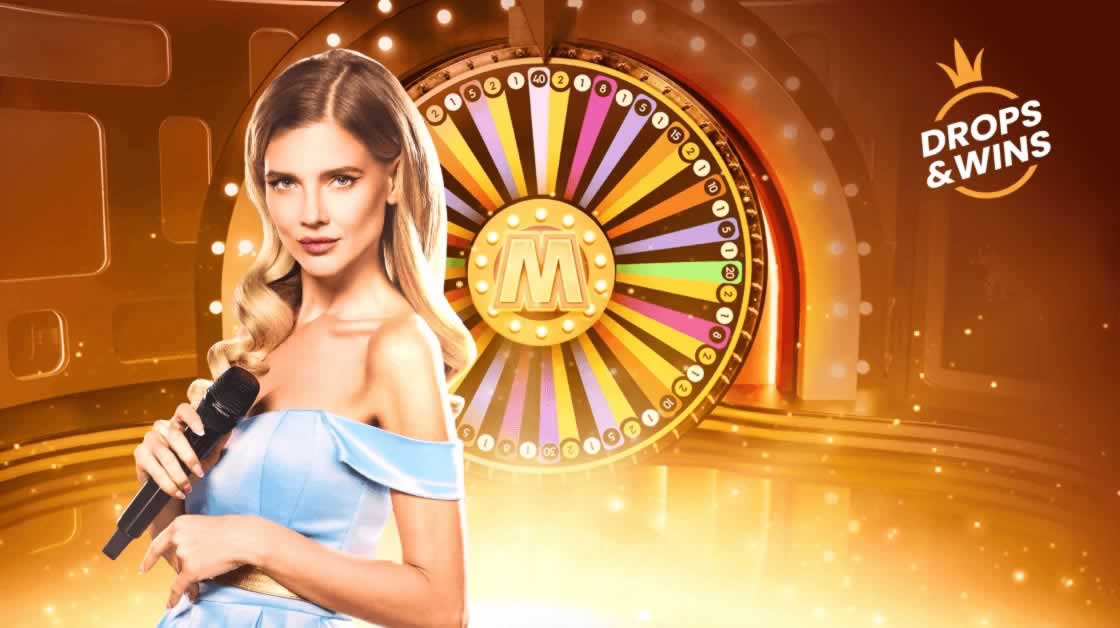 staticcasinotop10estrelabet. com