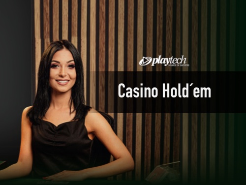 live casino roulette