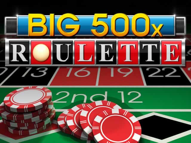 staticcasinotop10como sacar na marsbet