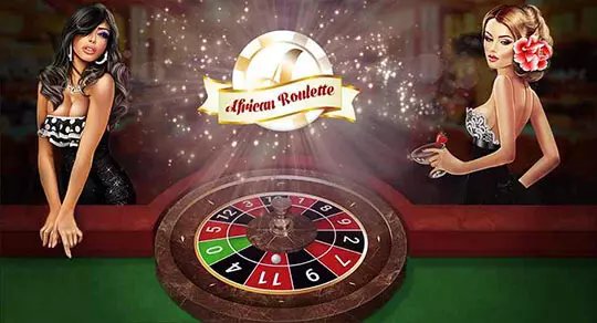 live roulette online casino