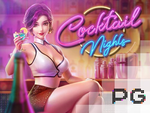 slottica casino no deposit bonus