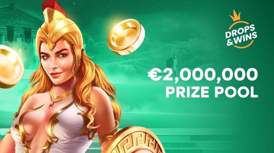 bodog bonus