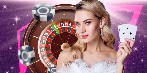 bdbdbbet365.comhttps playpix casino login