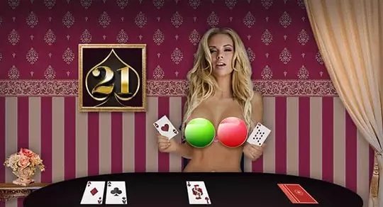 staticcasinotop10betway sign up