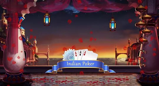 staticcasinotop10app stake