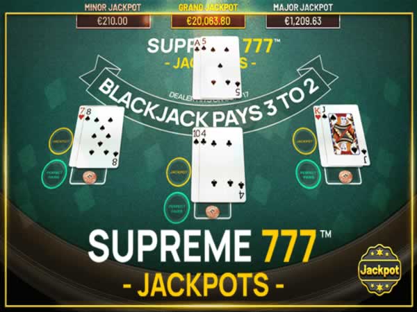 staticcasinotop10promocode betmotion