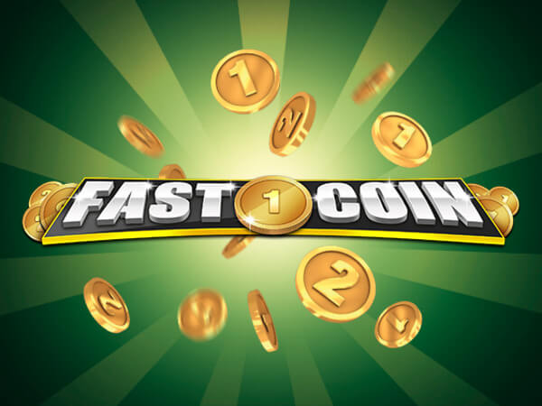 staticcasinotop10brazino777.comptbetfair. com