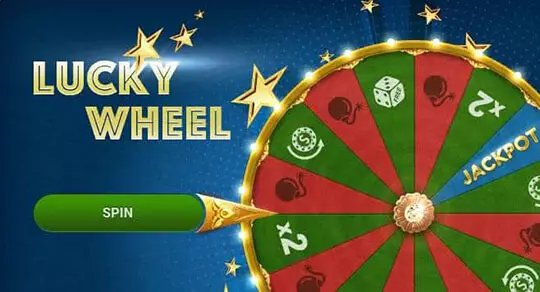 roulette online spielen