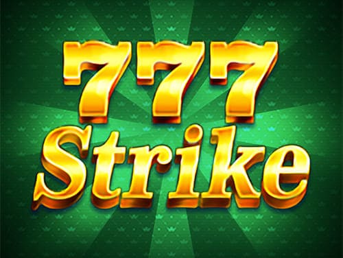 775bet login