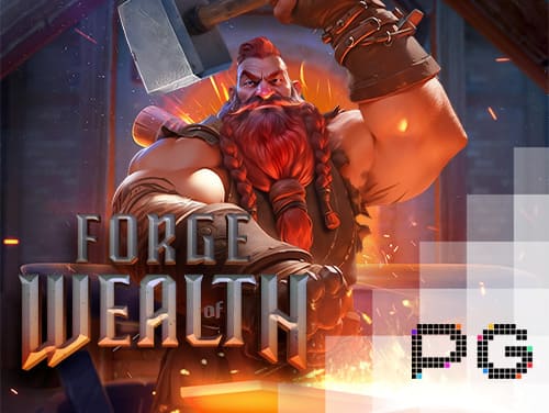 betfury download apk