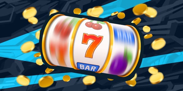 staticcasinotop10wjcasino. com