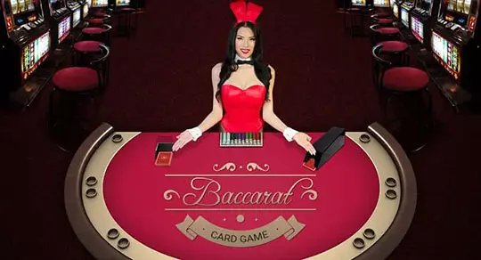 staticcasinotop10https estrelabet .com