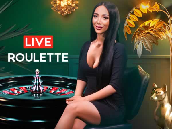 online roulette canada