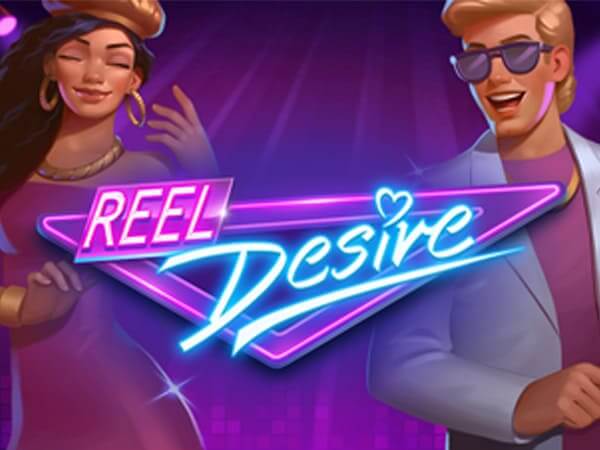 casino netbet