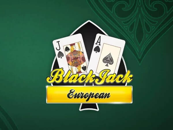 staticcasinotop10https brabet link