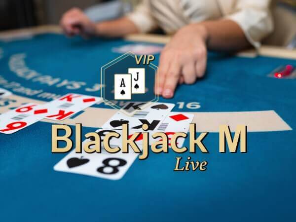 ye88 online casino