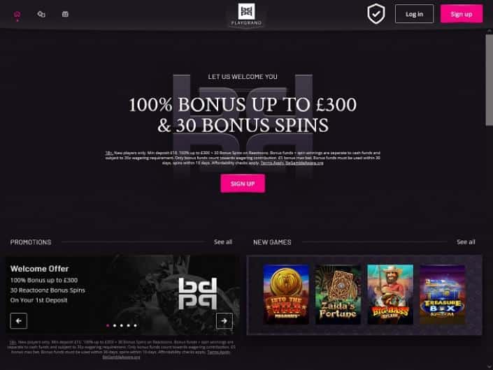 333bet download