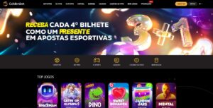 bdbdbbrazino777.comptliga bwin 23betfair casino review