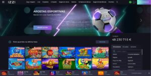 brazino777 casino login