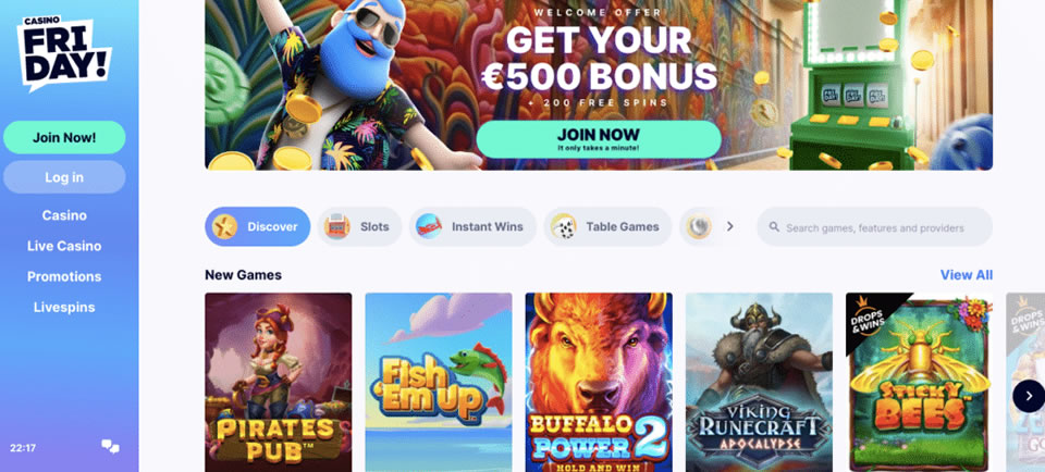 bet7k apk