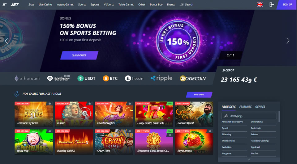 betwinner mobile