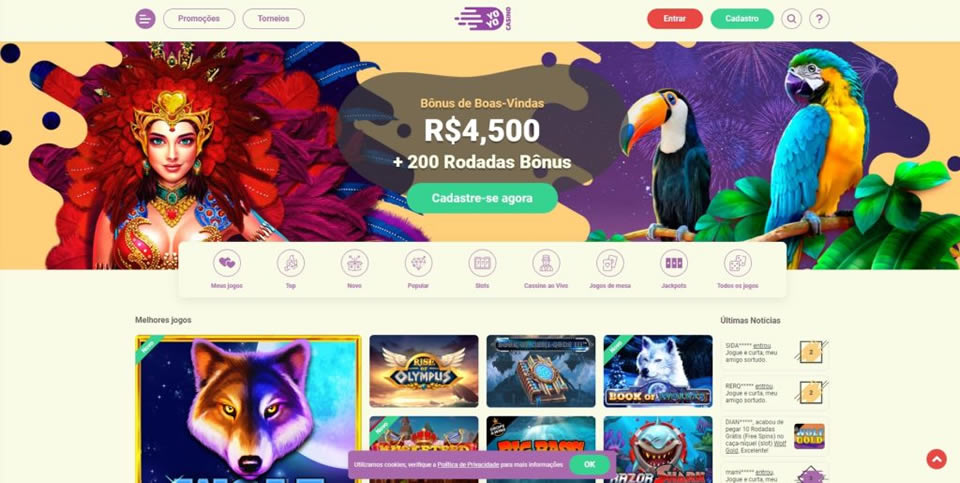 bdbdbbrazino777.comptbet365 cadastro login e senha