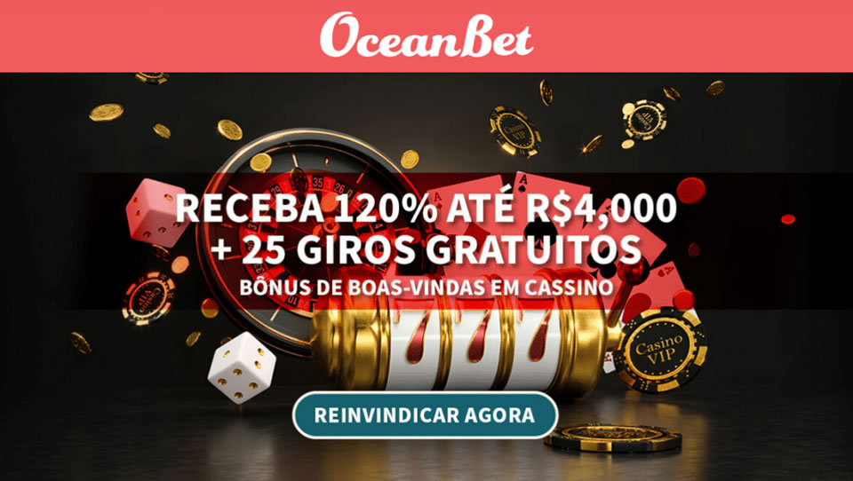 betway promo code