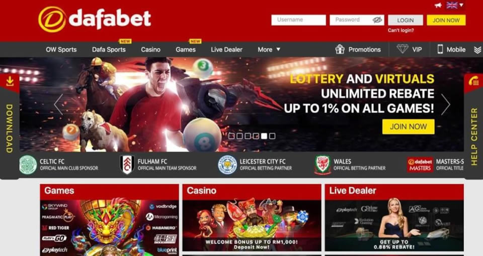 166bet apk