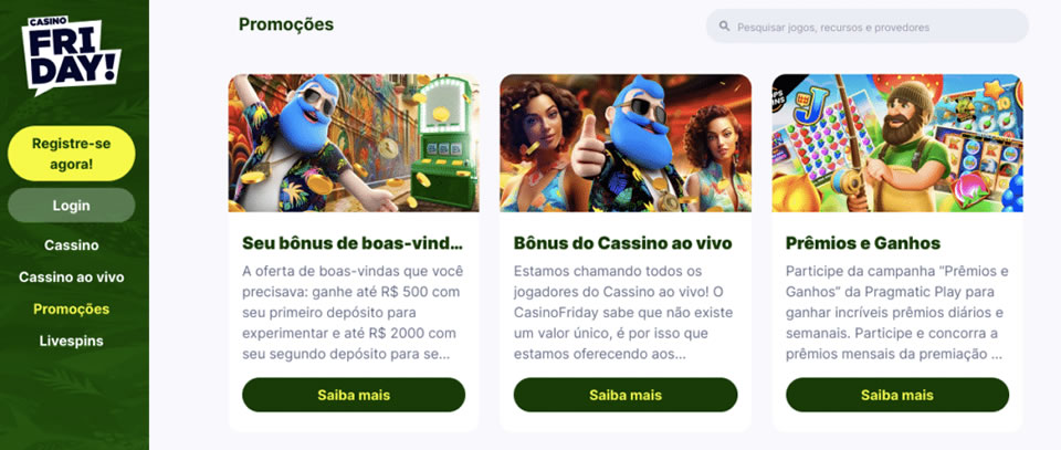 staticcasinotop10esportesdasorte mobile