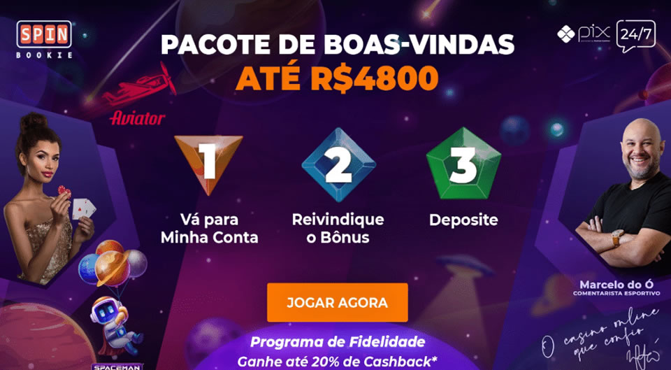 plataforma brabet é confiável