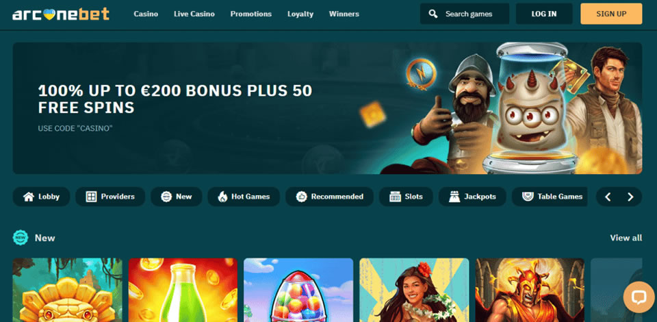 site da bet365