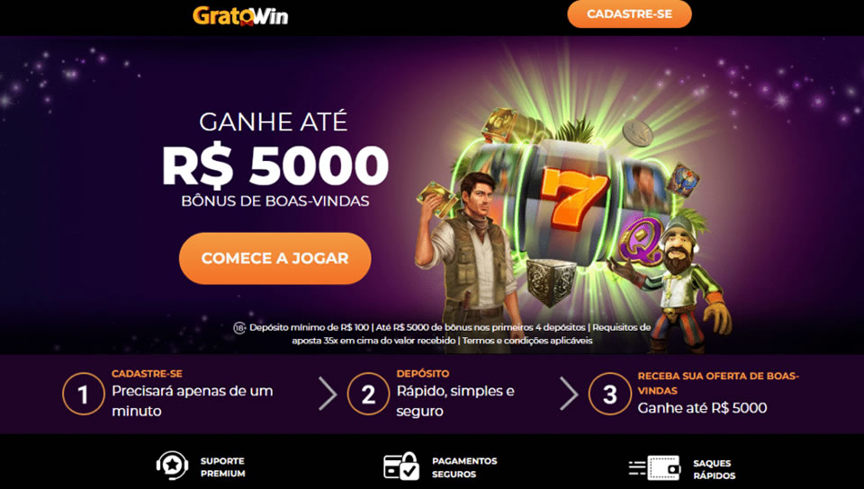 bdbdbbrazino777.comptbet365.comhttps mostbet cashback