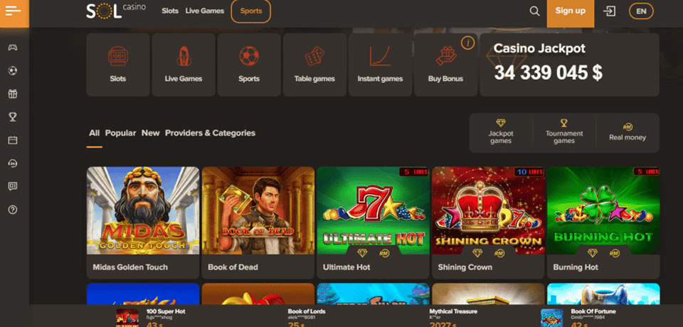 staticcasinotop10betsson review